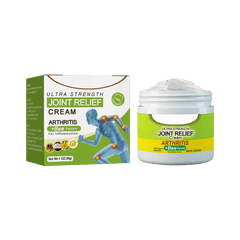 ArthriFix Balm