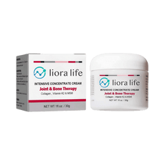 BoneFlex Cream