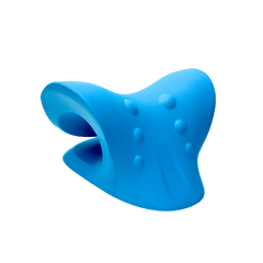 ErgoNeck