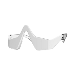 EyeLift Pro