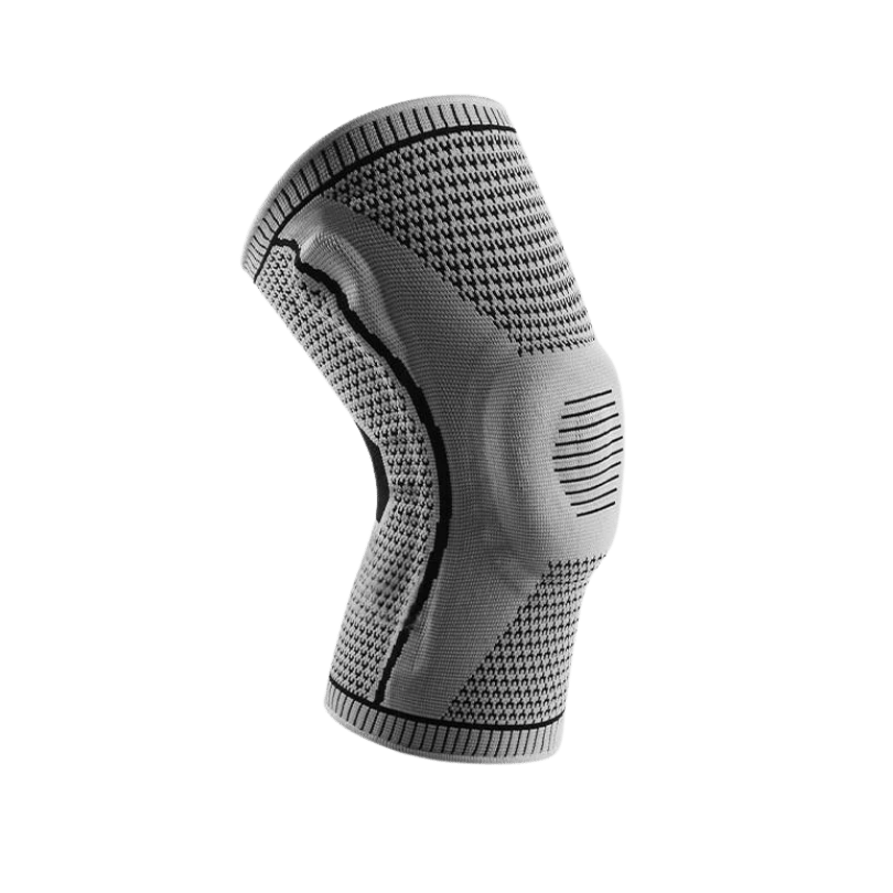 KneeFlex Sleeve