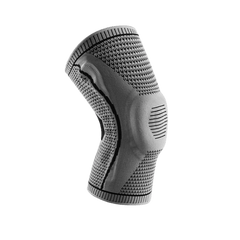 KneeFlex Sleeve