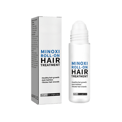 HairStrength Roll-on