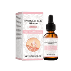 Age Repair Oil