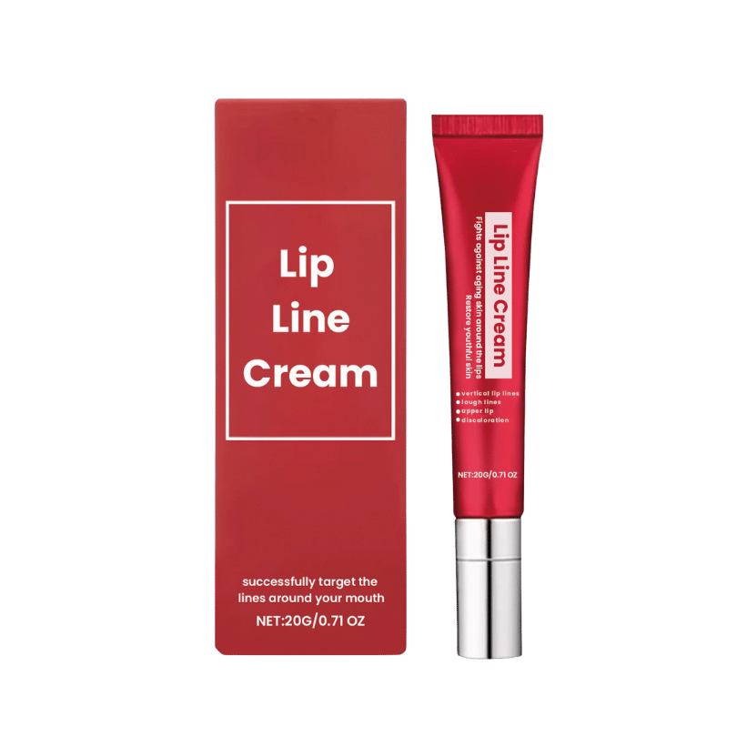 LipLift