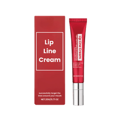 LipLift