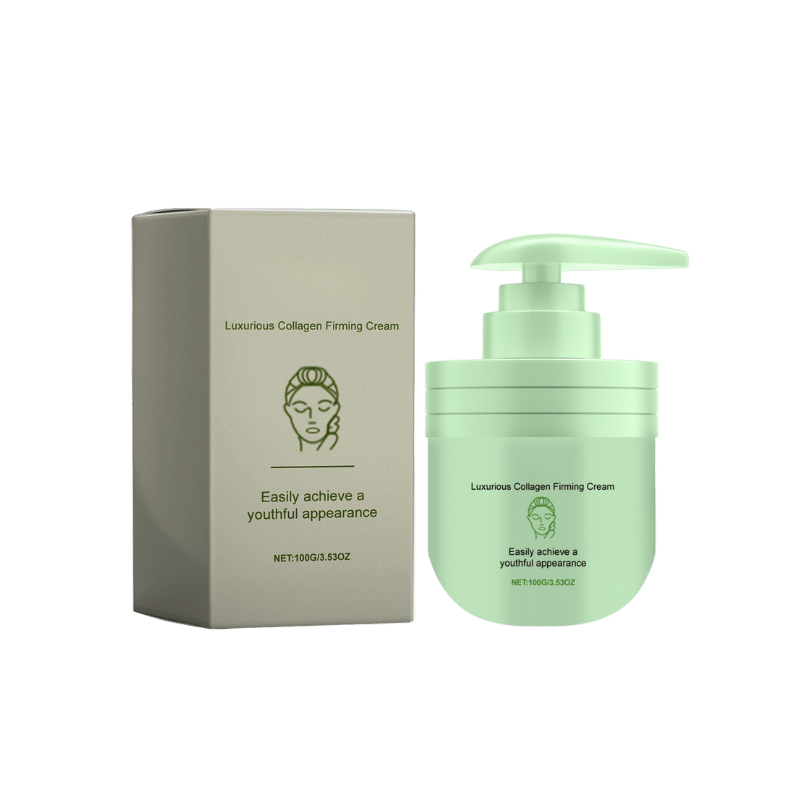 CollagenLift Cream