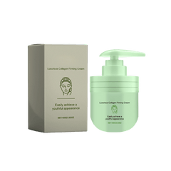 CollagenLift Cream