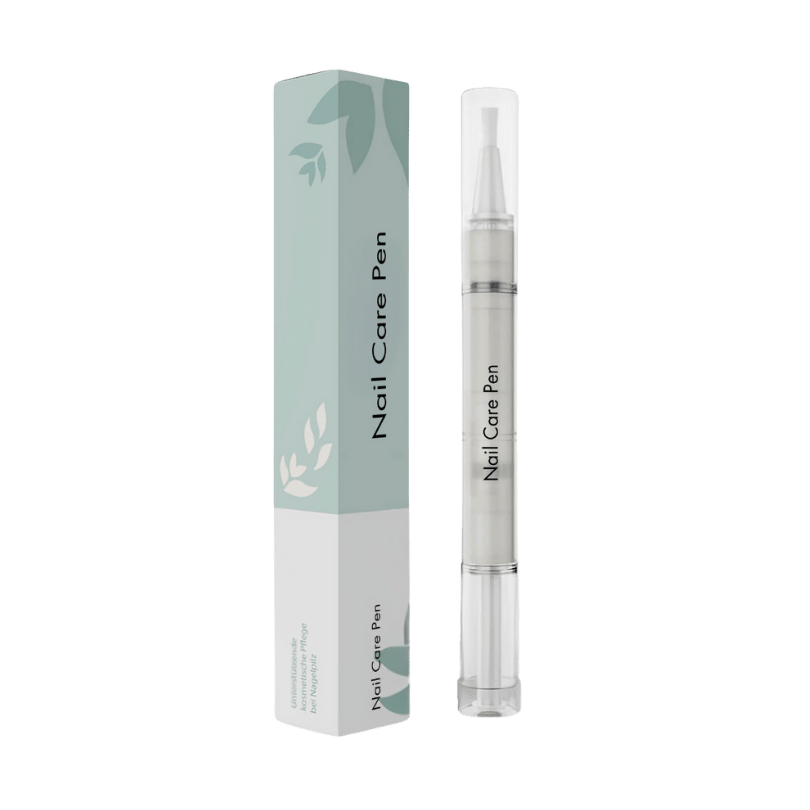 Nail Care Pen