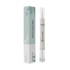Nail Care Pen