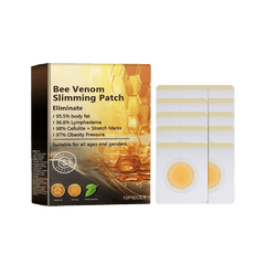 BeeSlim Patches