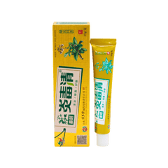 PsoriaZen Cream
