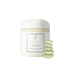 NerveFix Lotion