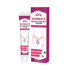 FemiRelief Cream