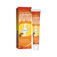 JointFix Cream