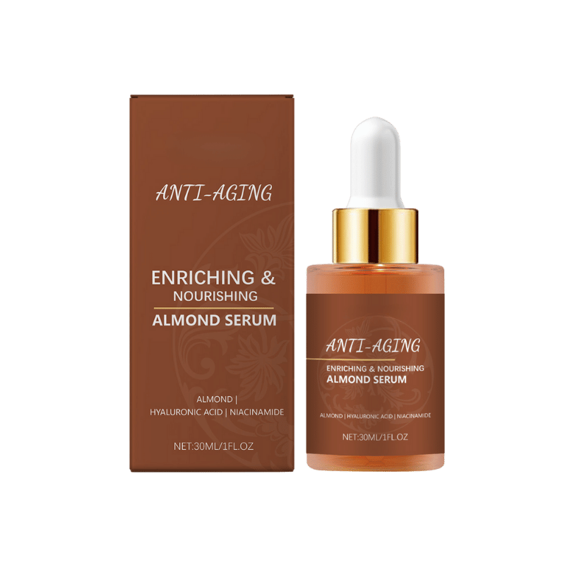 AlmaLuxe Serum