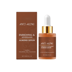 AlmaLuxe Serum