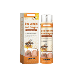 Fungi BeeFix