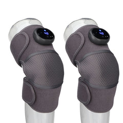 HeatEase | Instant pain relief and soothing comfort