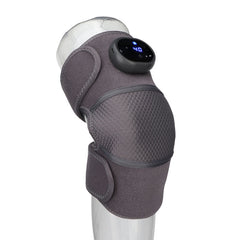 HeatEase | Instant pain relief and soothing comfort
