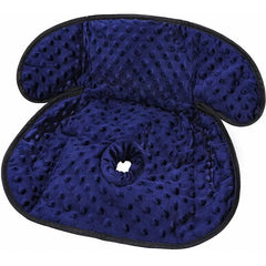 ComfyGuard | Superior Comfort and Protection for Your Baby's Seating