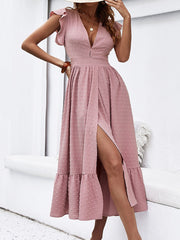 2205bb3c-4c5d-4ba7-8f4d-b491b7368381-Max