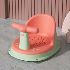 Make Bath Time Safe and Comfortable with CozyBath™