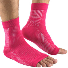 Soothe Relief Socks