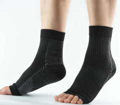 Soothe Relief Socks