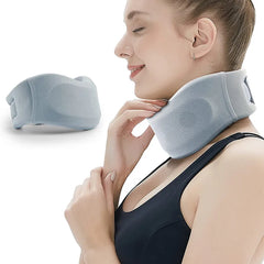 NeckAlign™ Posture Support Scarf Brace