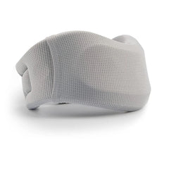 NeckAlign™ Posture Support Scarf Brace