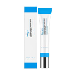 Hair Growth Roller Care