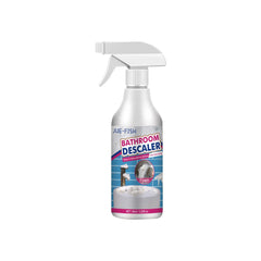 SparkTile™ Bathroom Deep Cleaner Set (2 Sets Included)