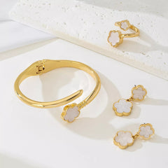 295dd284-89a7-410d-b5d1-16afa9385304-Max-Origin