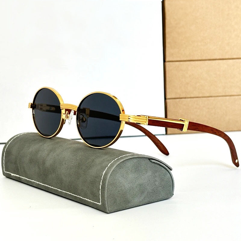 Regent Sunglasses