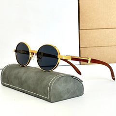 Regent Sunglasses