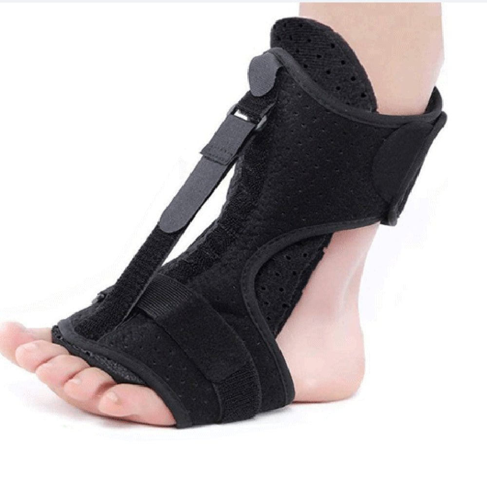 OrthoFit Foot Ankle Injury Splint dylinoshop