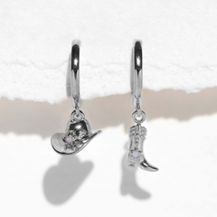 BootLoop Heart Hoops