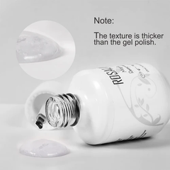 Magic Nail Polish Remover
