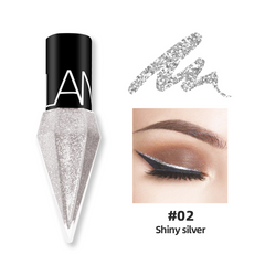 DiamondLine™ - Sparkle with Precision – Dazzling Shine in Every Stroke