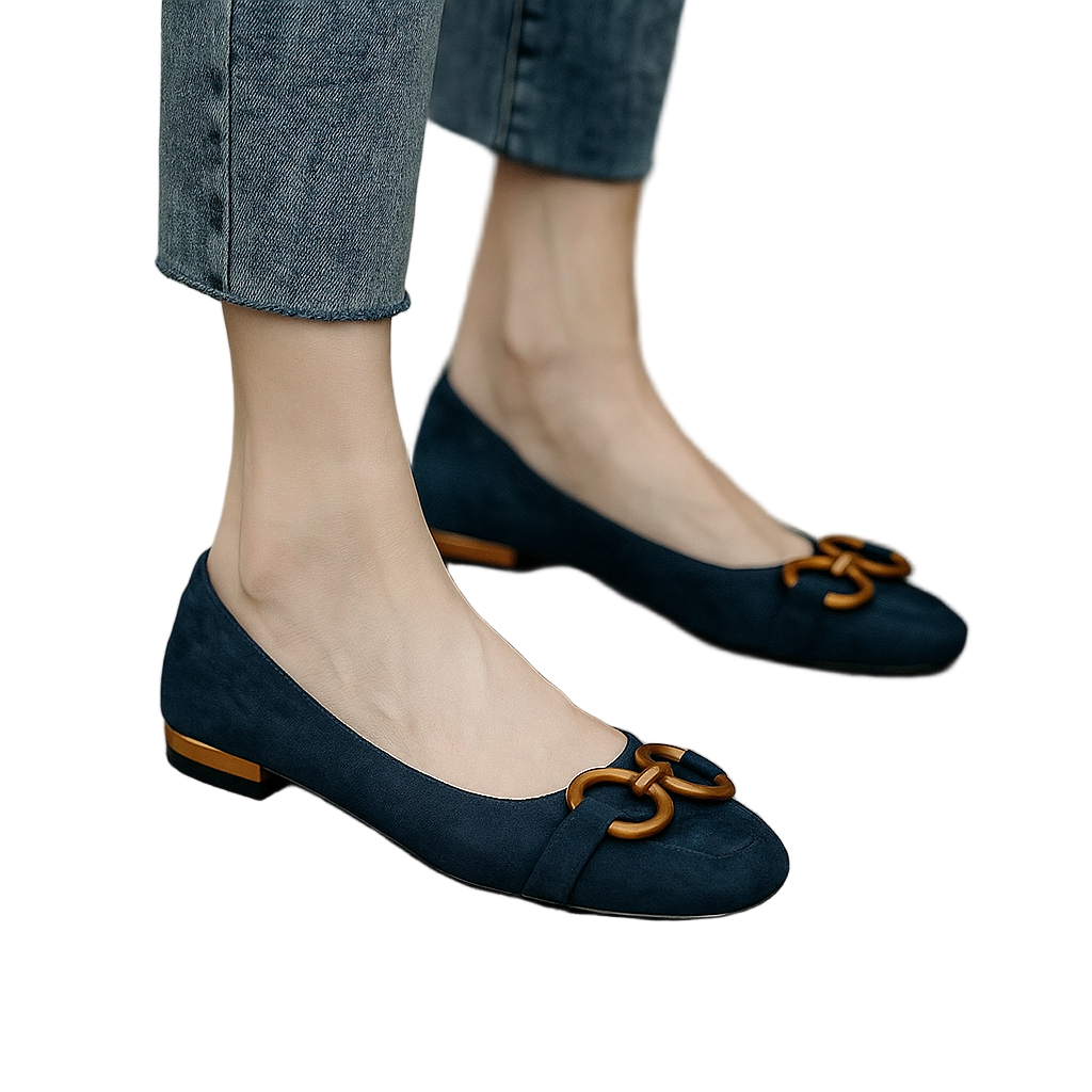 Bellini Dress Shoes
