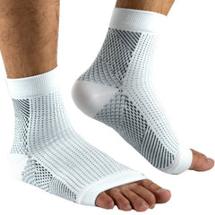 Soothe Relief Socks