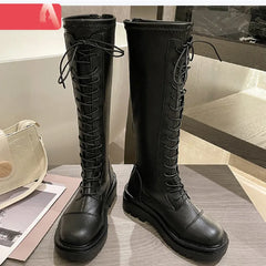 Step into Style and Comfort with EleganceStride™