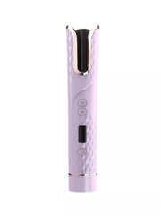 30f2331b-5b12-42e3-baeb-18023a2c094c-Max-Origin