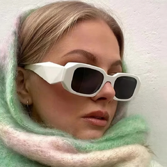Prad Vintage Sunglasses