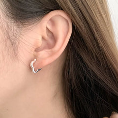 330e985f-9ab9-432c-9b34-91d0f77717ce-Max-Origin