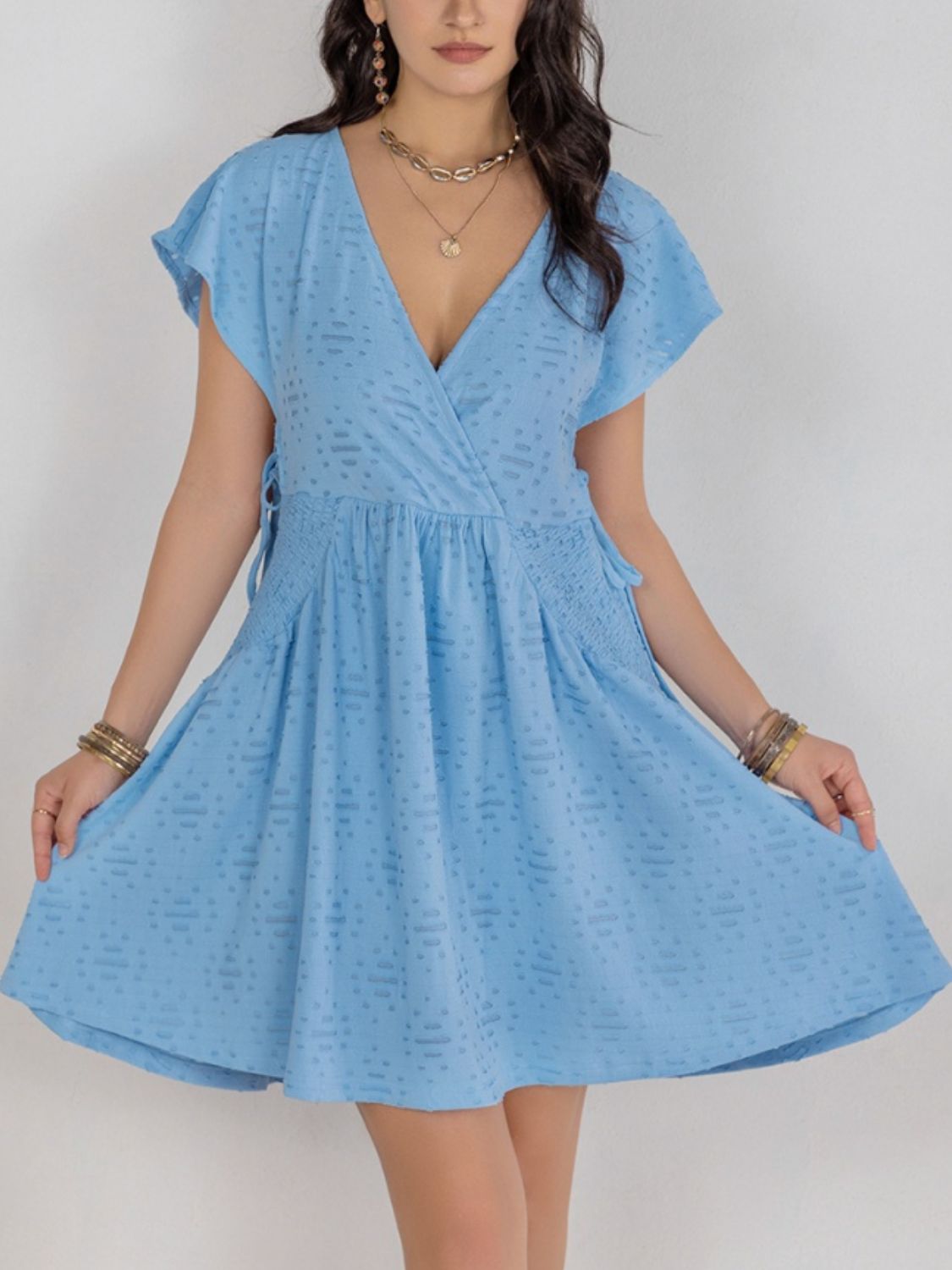 336dd016-1cb9-4017-b6f5-795f8a3079f8-Max