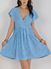 336dd016-1cb9-4017-b6f5-795f8a3079f8-Max