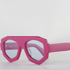 CoutureGrid Shades