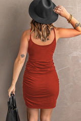 33cd21bd21c34cd38797c5bc730c1786-Max